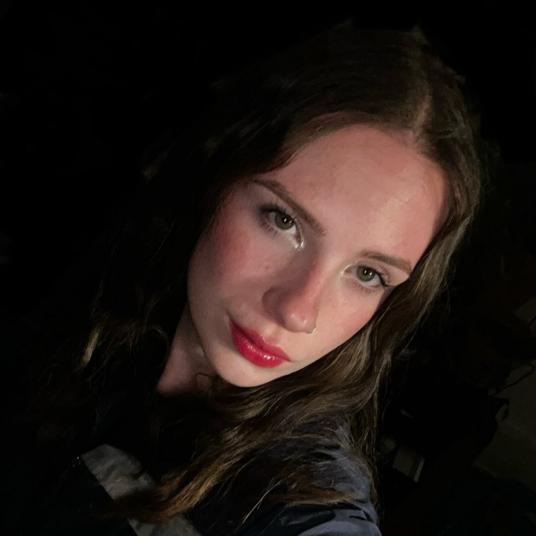 Instagram Profilbild von dizz.eli
