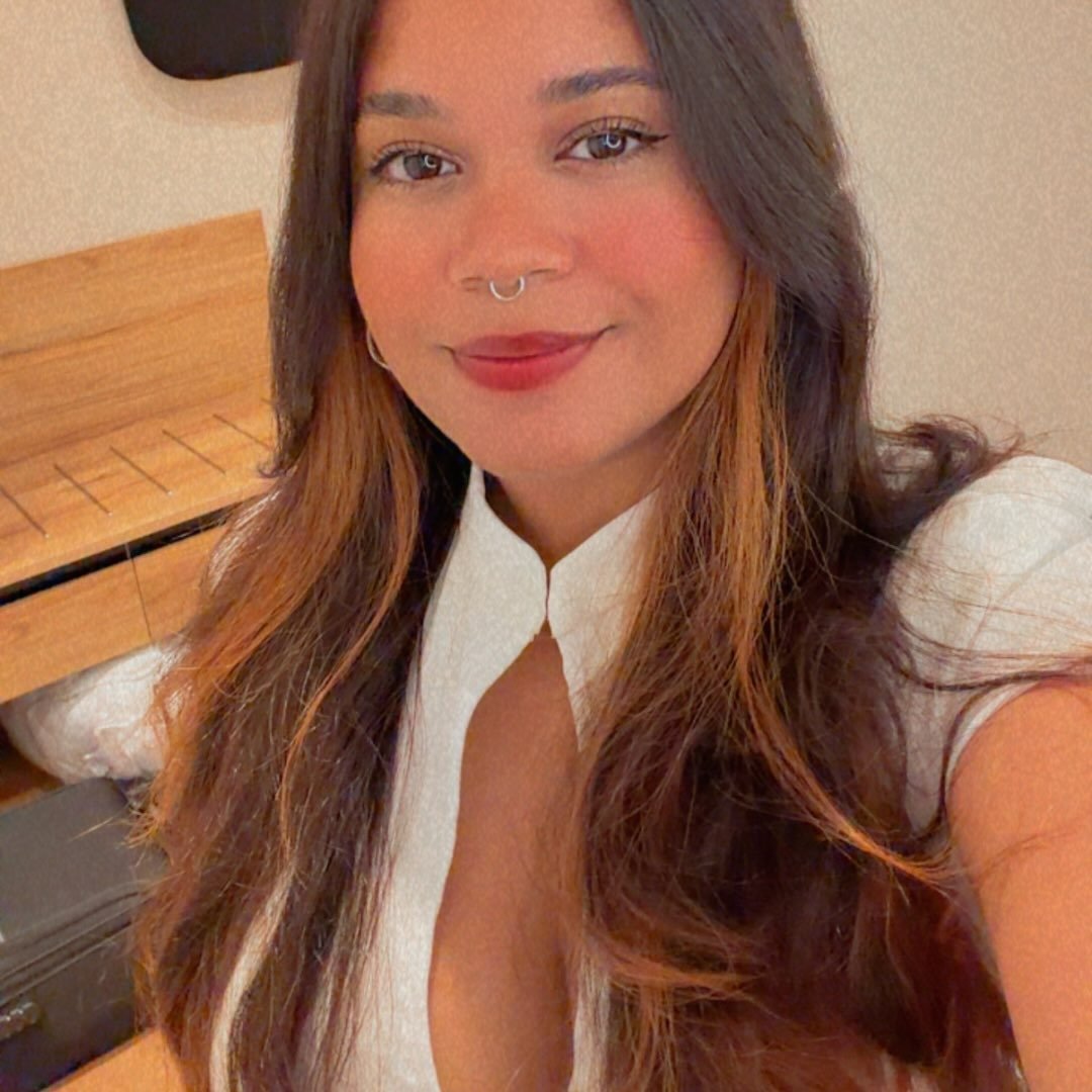 Instagram Profilbild von letessb