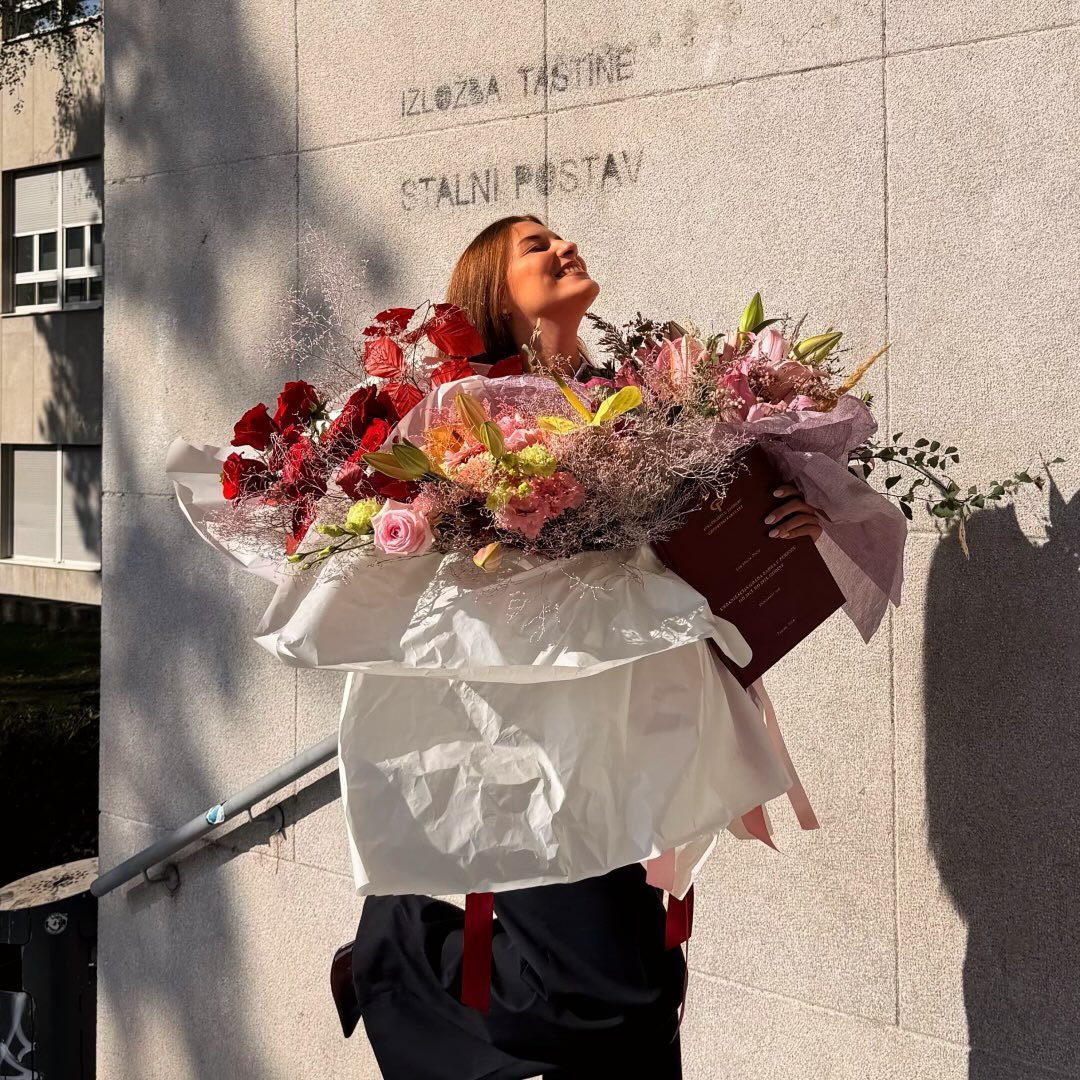 Instagram Profilbild von leamariaz