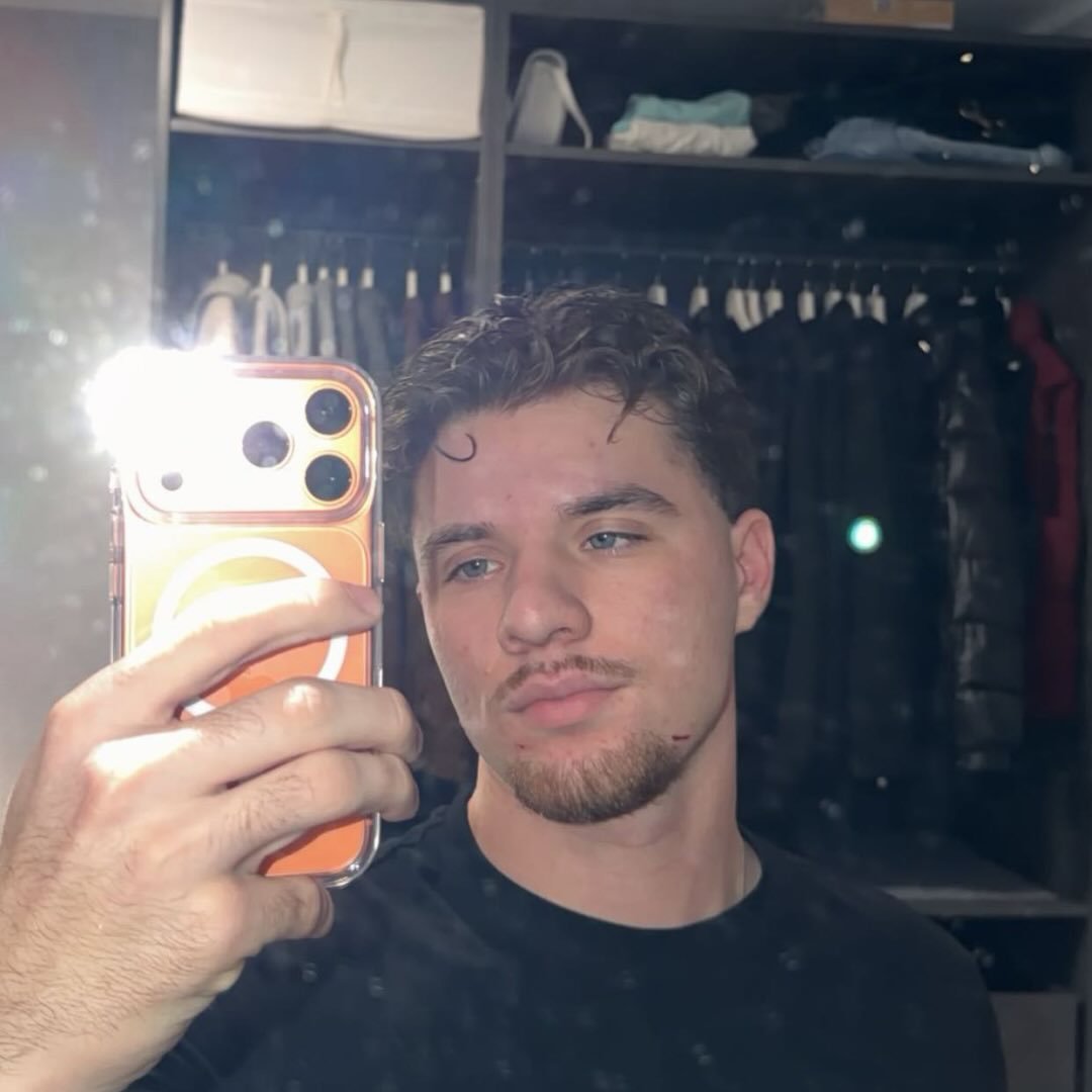 Instagram Profilbild von greg.xlm