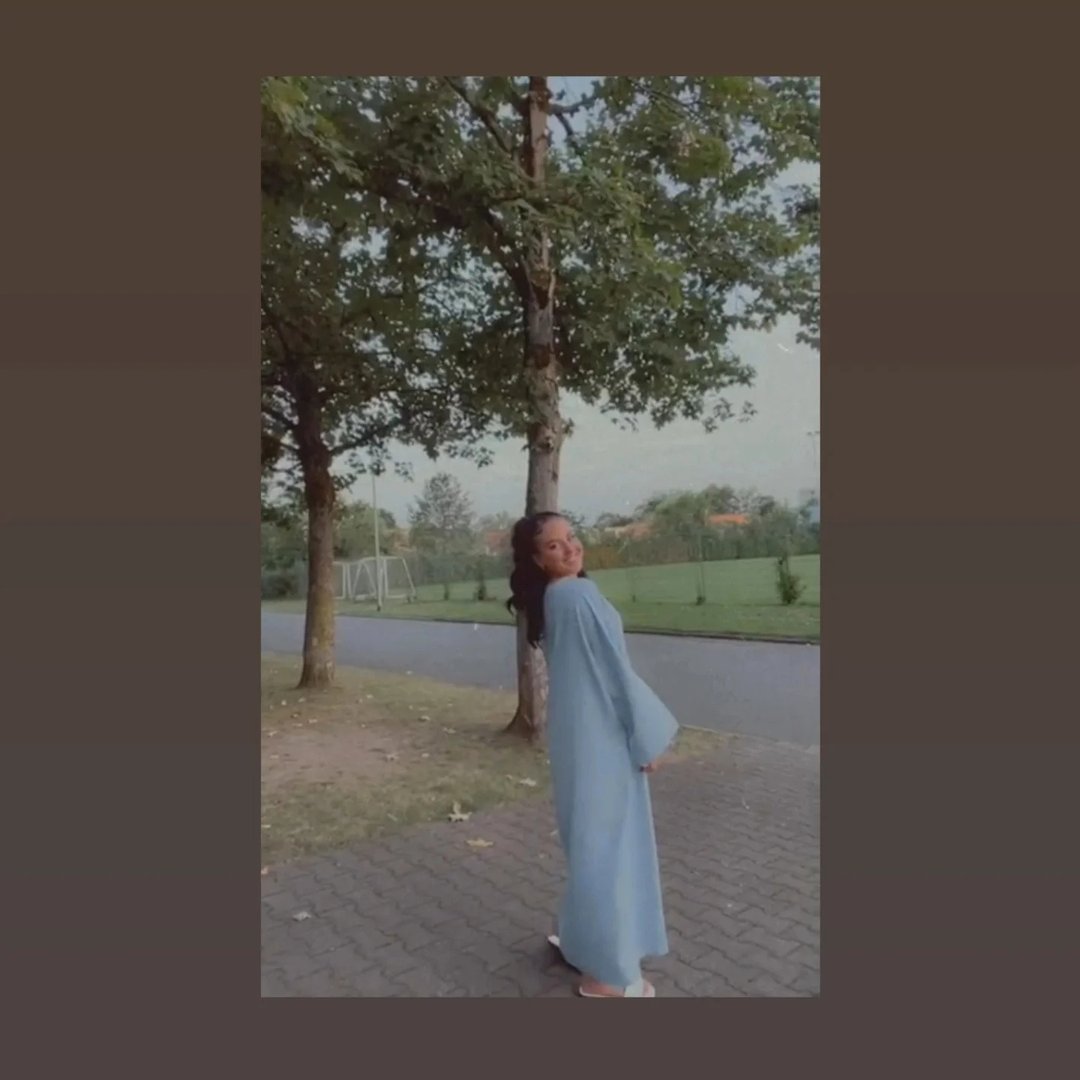 Instagram Profilbild von salma_jaa