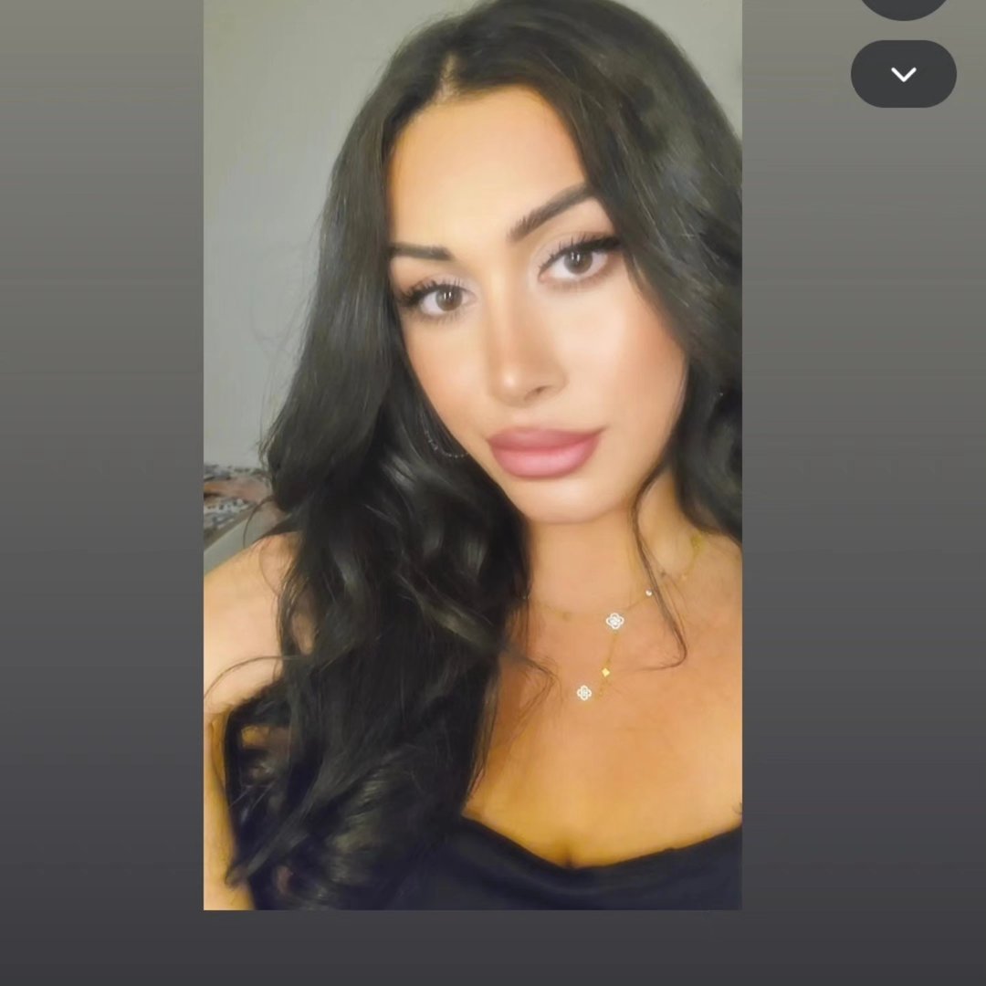 Instagram Profilbild von _dilwin
