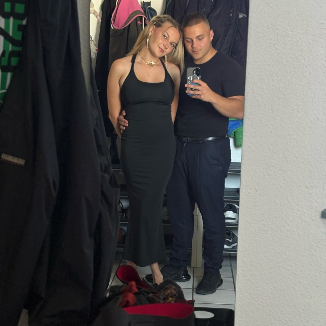Instagram Profilbild von niederer.marco