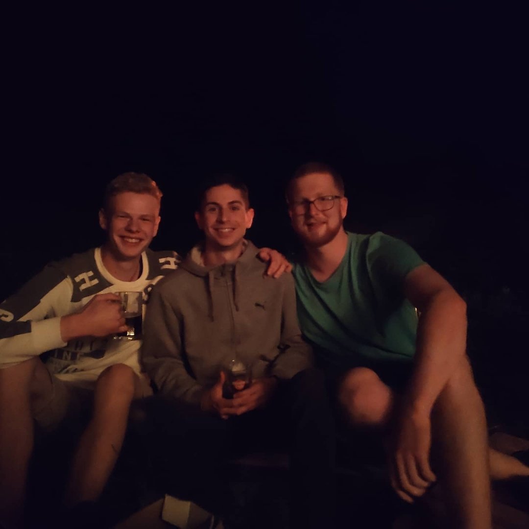 Instagram Profilbild von steffen_mi