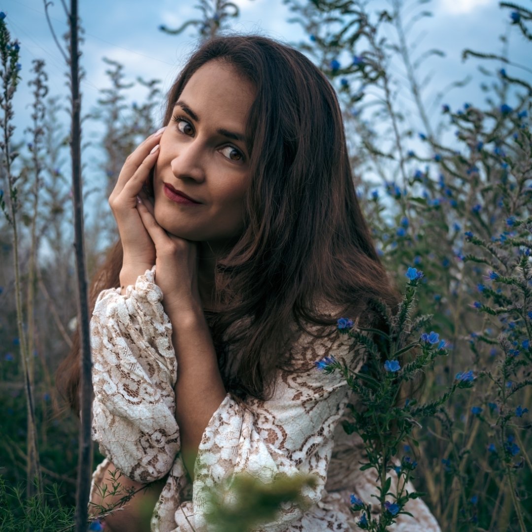 Instagram Profilbild von enzikowski