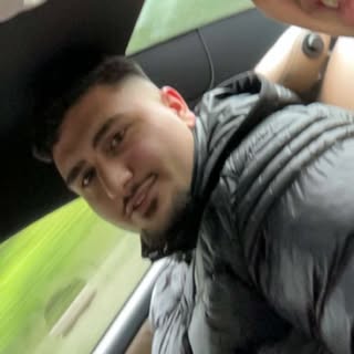 Instagram Profilbild von cem.oz19