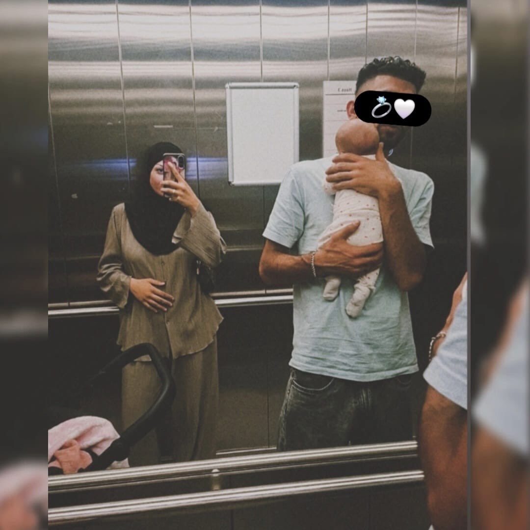 Instagram Profilbild von ahed_rakan