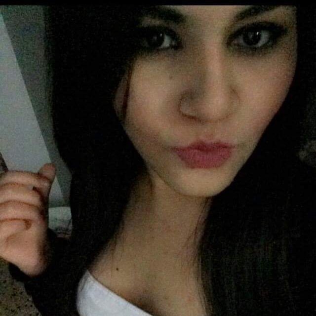 Instagram Profilbild von s_gala