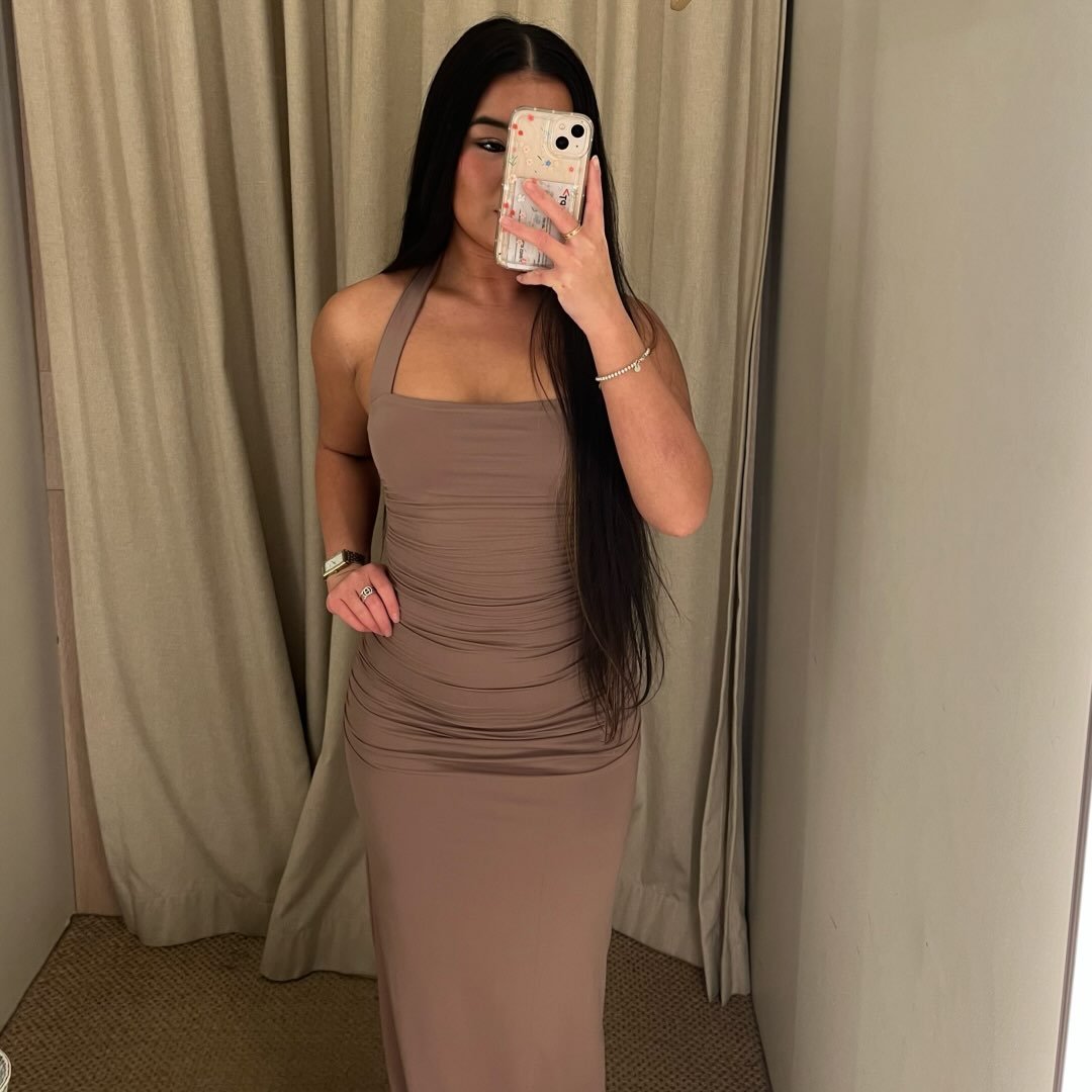 Instagram Profilbild von charlotteoliviar