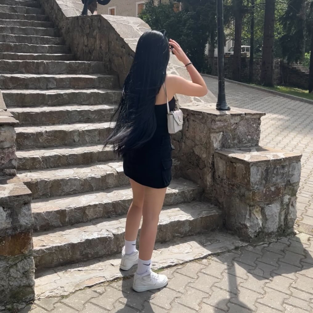 Instagram Profilbild von miftari_melisa