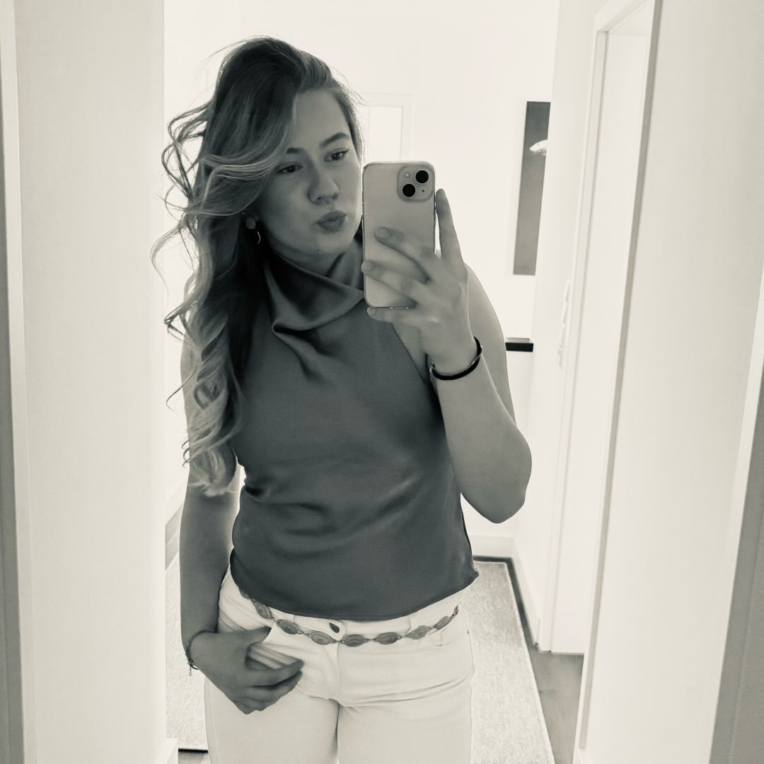 Instagram Profilbild von frizzi_janssen_