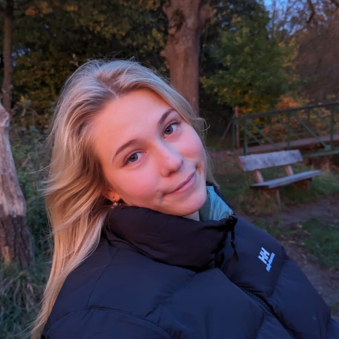 Instagram Profilbild von anna.peith
