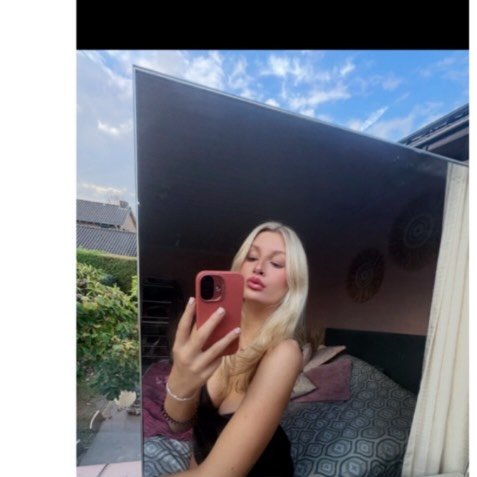 Instagram Profilbild von marijnnnnx