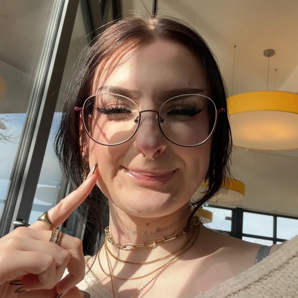Instagram Profilbild von marlen_dksh