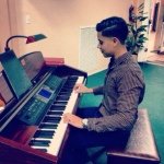 Instagram Profilbild von josue_rrc