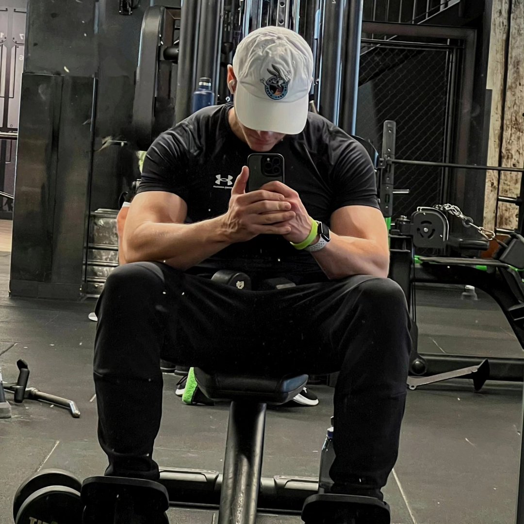 Instagram Profilbild von jonasroth2001