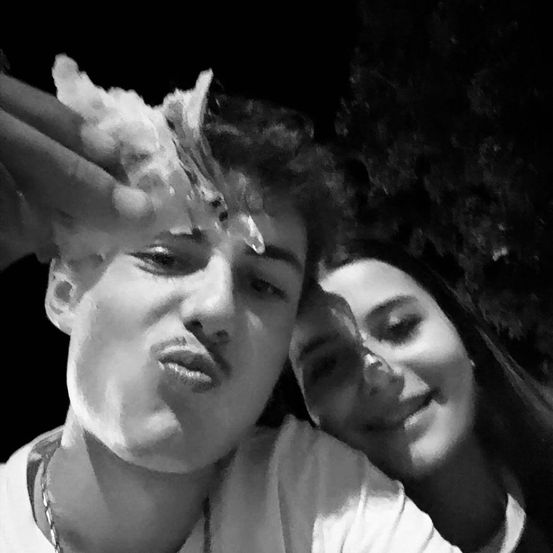 Instagram Profilbild von elian_.prz