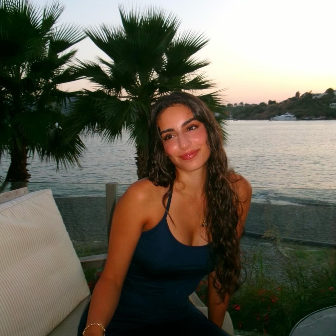 Instagram Profilbild von he1in.e