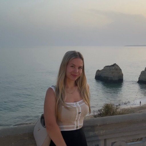 Instagram Profilbild von elmaaa_b
