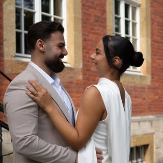 Instagram Profilbild von matai_bk