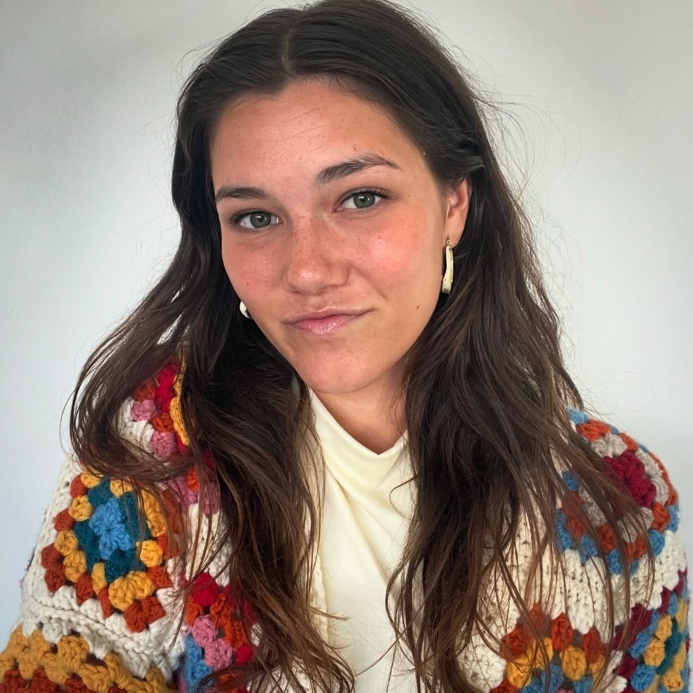 Instagram Profilbild von isisdebie_