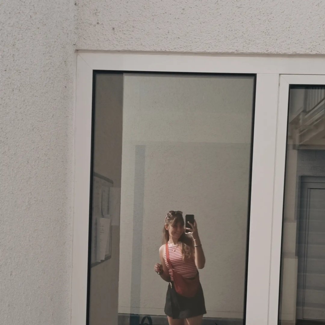 Instagram Profilbild von melinaaaa04