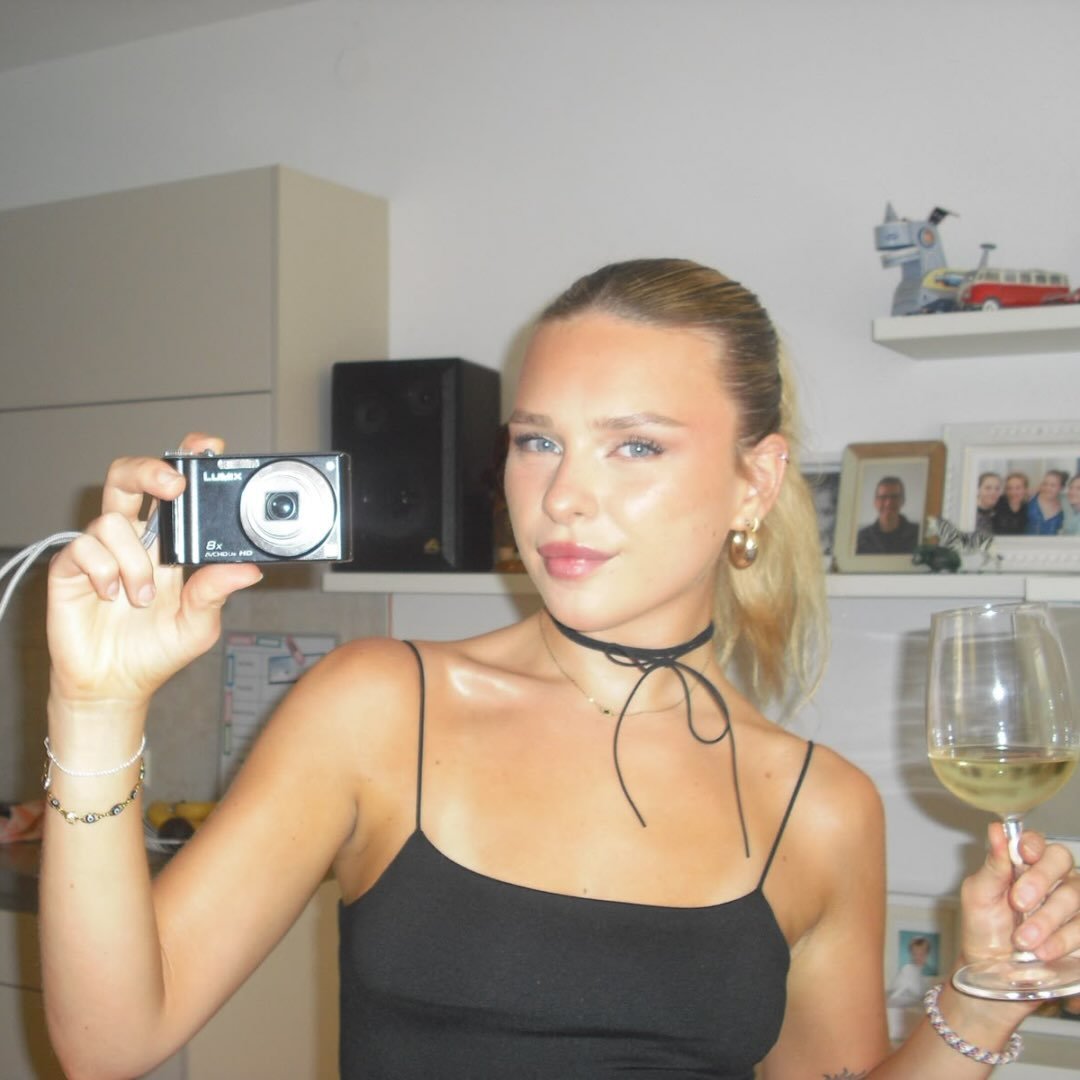 Instagram Profilbild von isabellatomasits