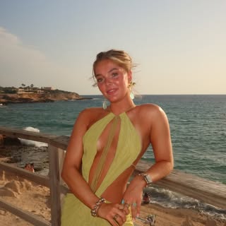 Instagram Profilbild von louise_hentzen