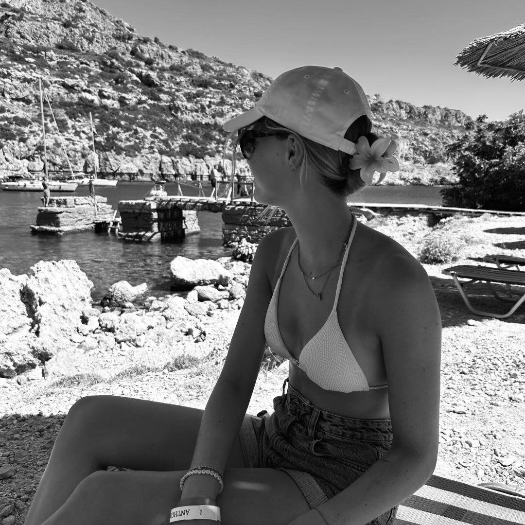 Instagram Profilbild von franzigld