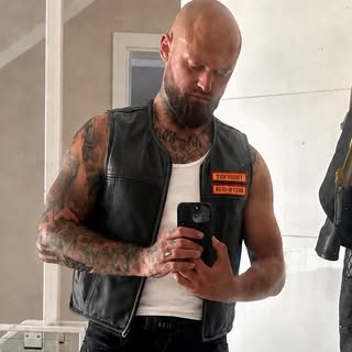 Instagram Profilbild von 187alexx187