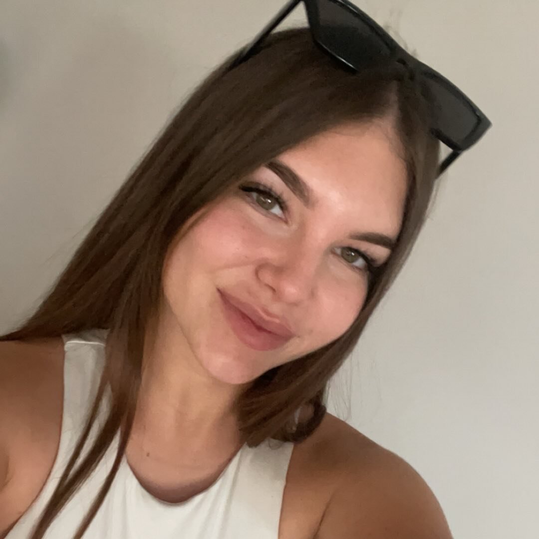 Instagram Profilbild von nika.zupanic