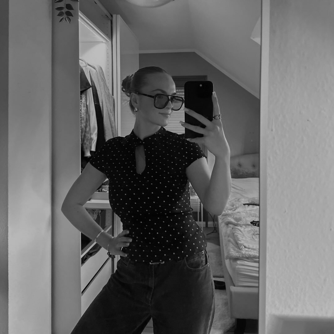 Instagram Profilbild von jojoospr