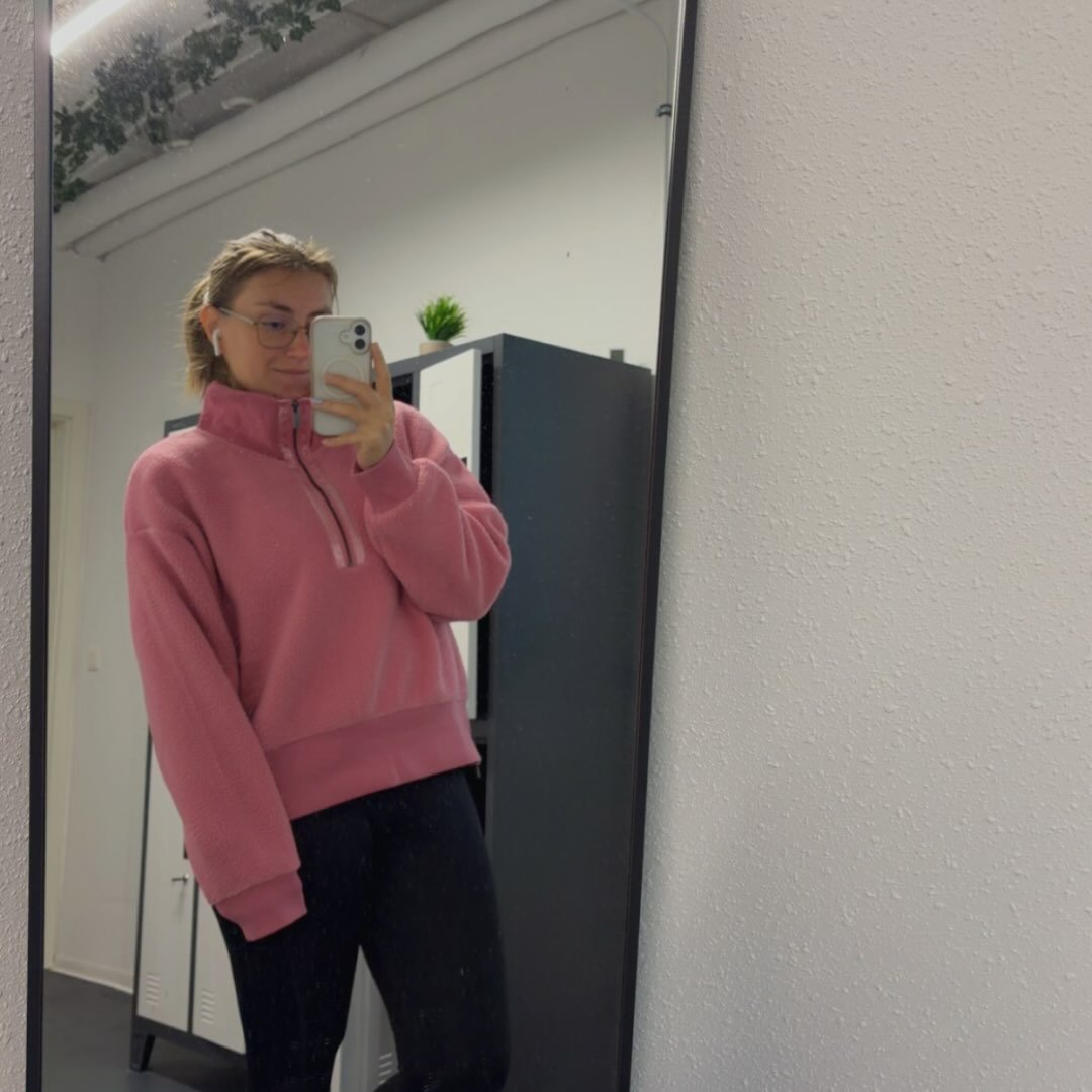Instagram Profilbild von linda.0812
