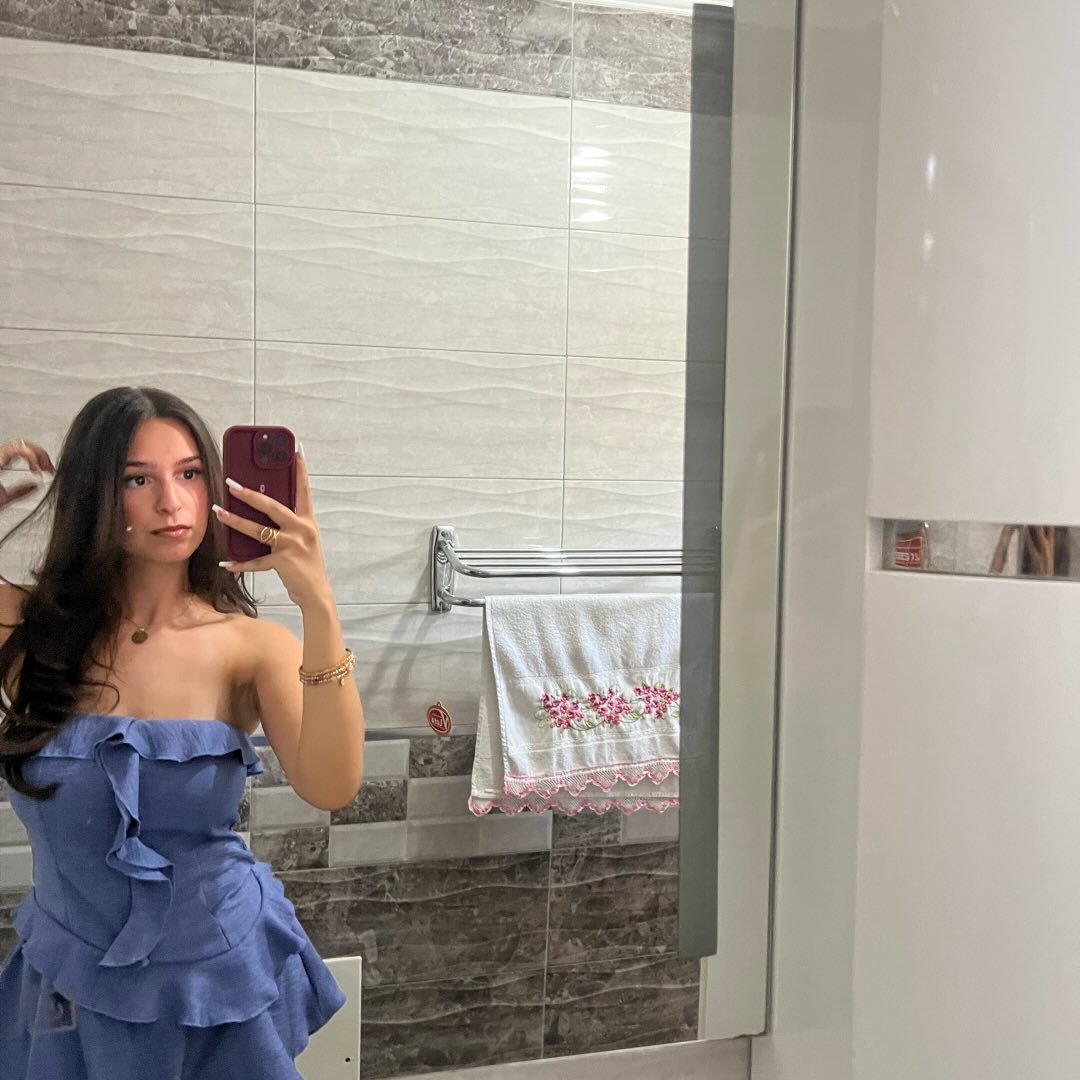 Instagram Profilbild von elisaele_