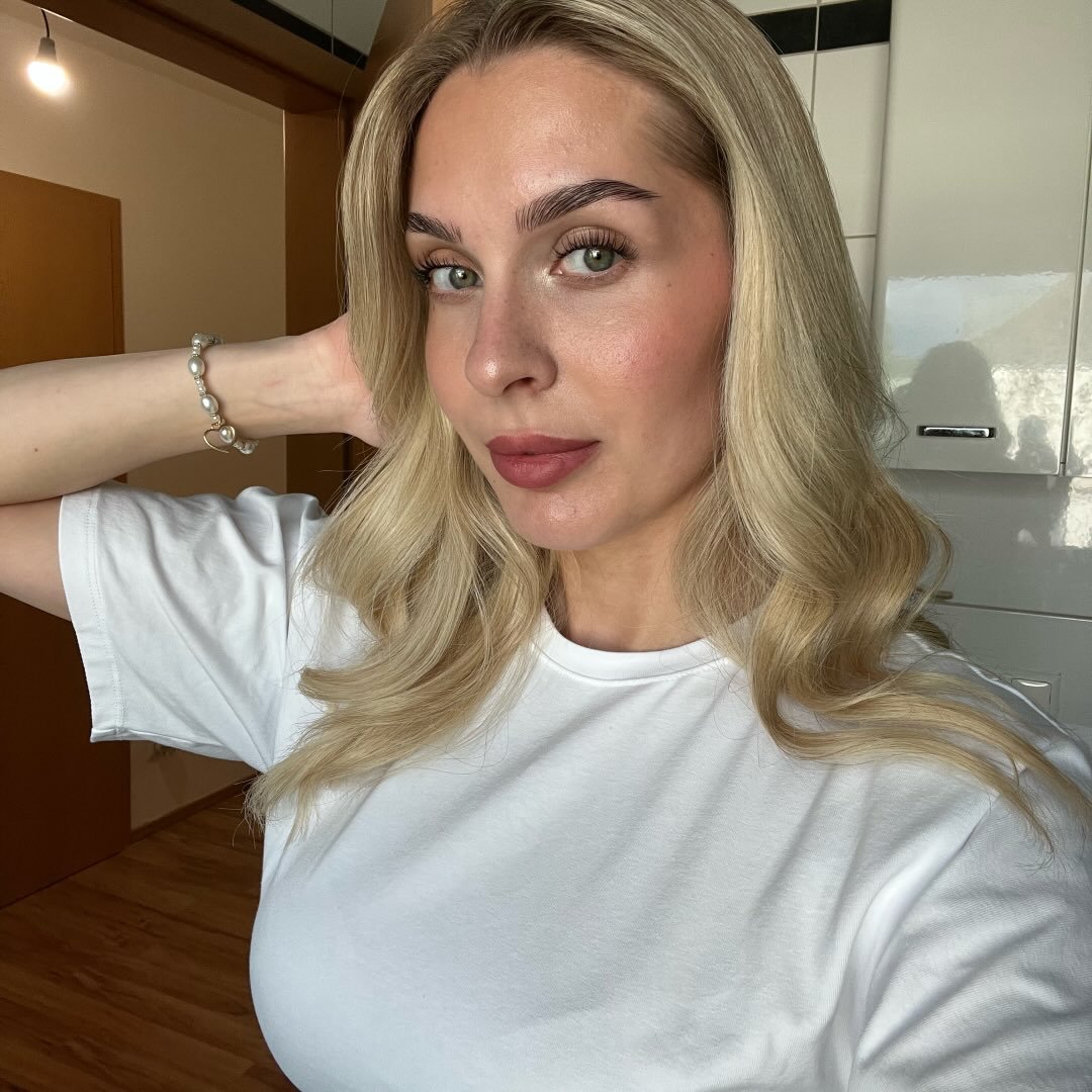 Instagram Profilbild von sissimarieee