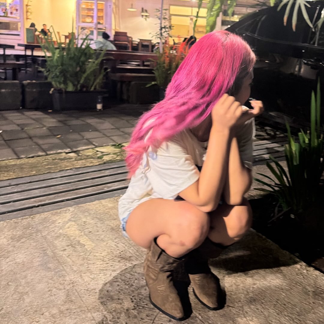 Instagram Profilbild von rubyra_a