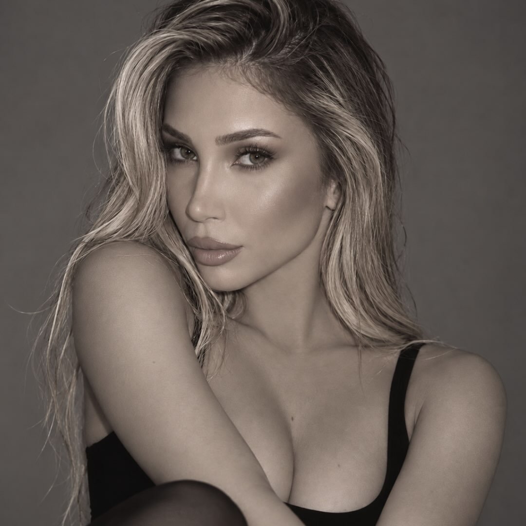 Instagram Profilbild von nataliakarlou