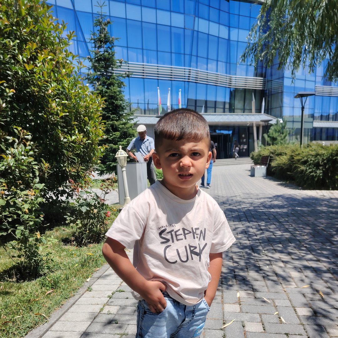 Instagram Profilbild von bayram_resul_