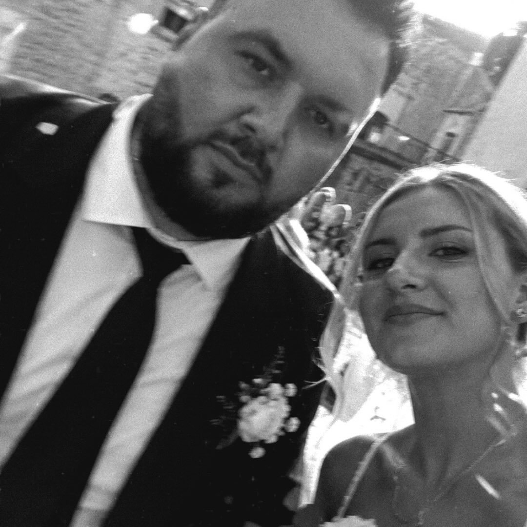 Instagram Profilbild von sekerija.sadovska_