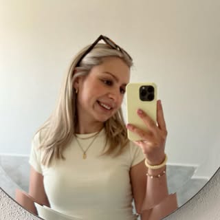 Instagram Profilbild von aamelie.sofiaa