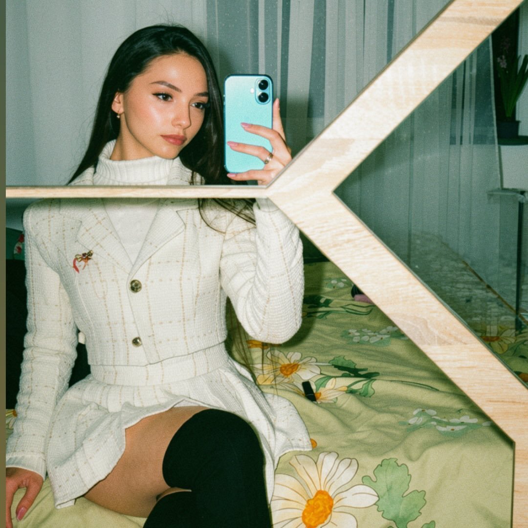 Instagram Profilbild von zn.lavinia18