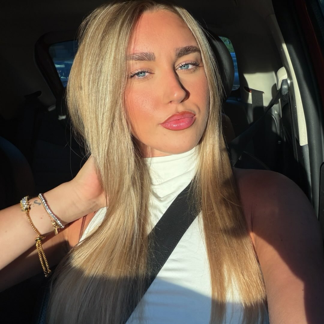 Instagram Profilbild von katonaskamilla