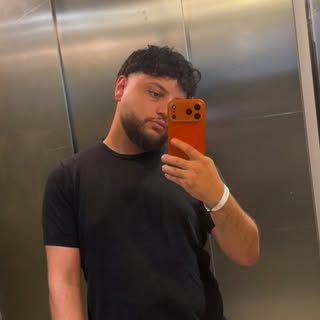 Instagram Profilbild von tarik_tmkn