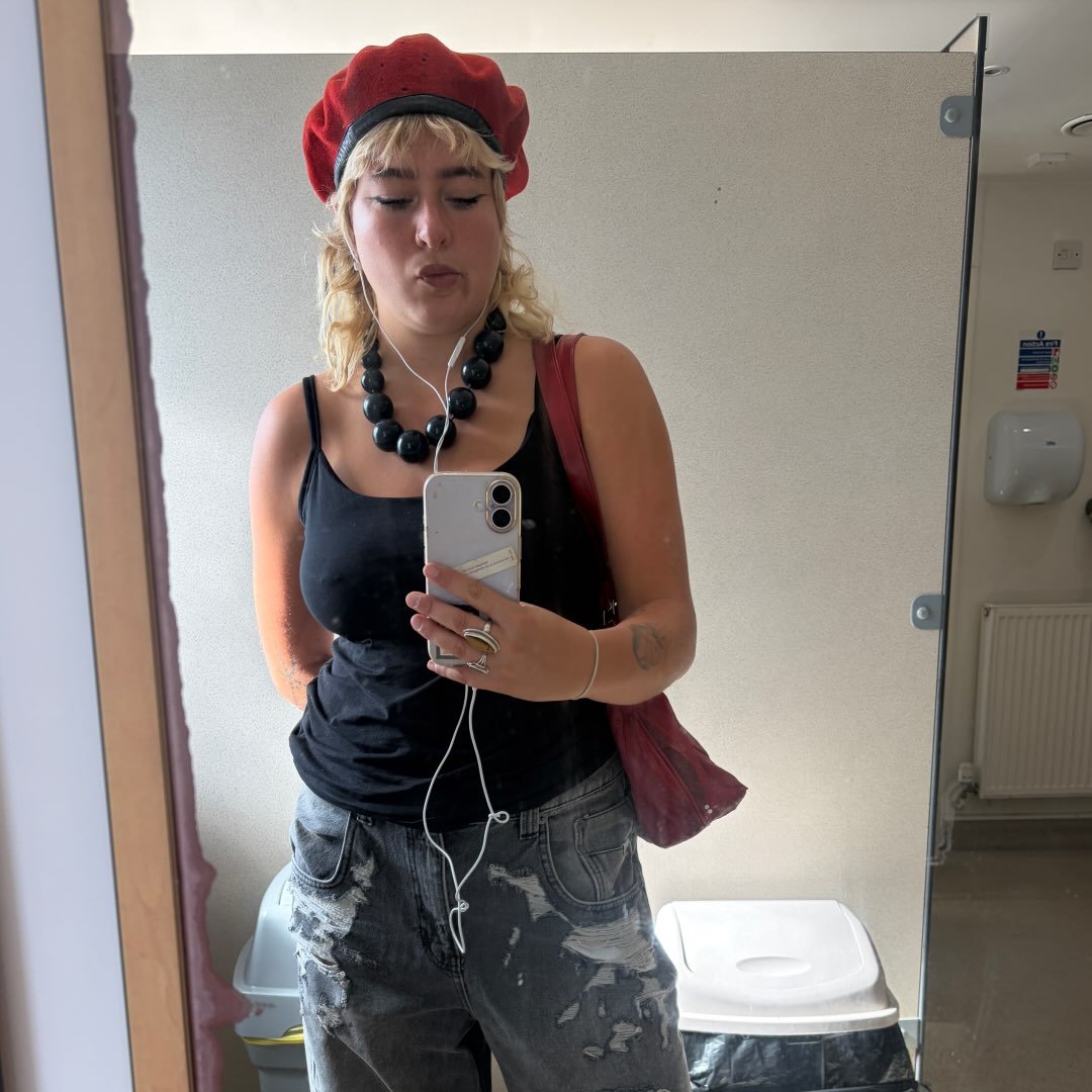 Instagram Profilbild von elliearogers