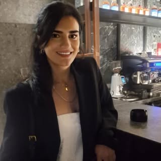 Instagram Profilbild von lira_rexha