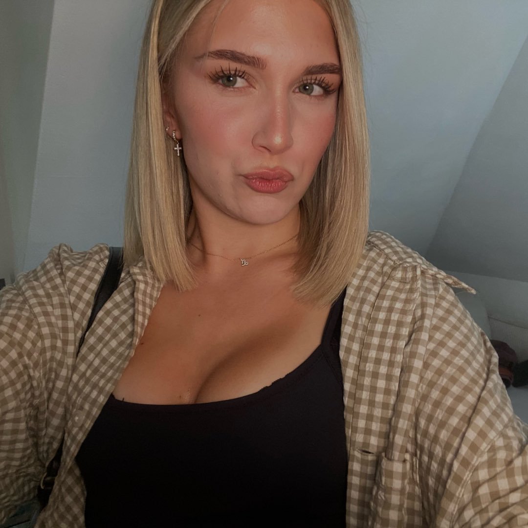 Instagram Profilbild von sinakhn