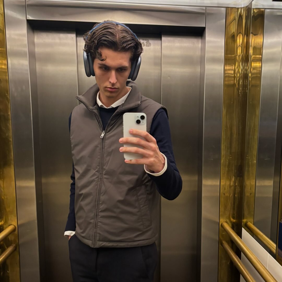 Instagram Profilbild von seb.diex