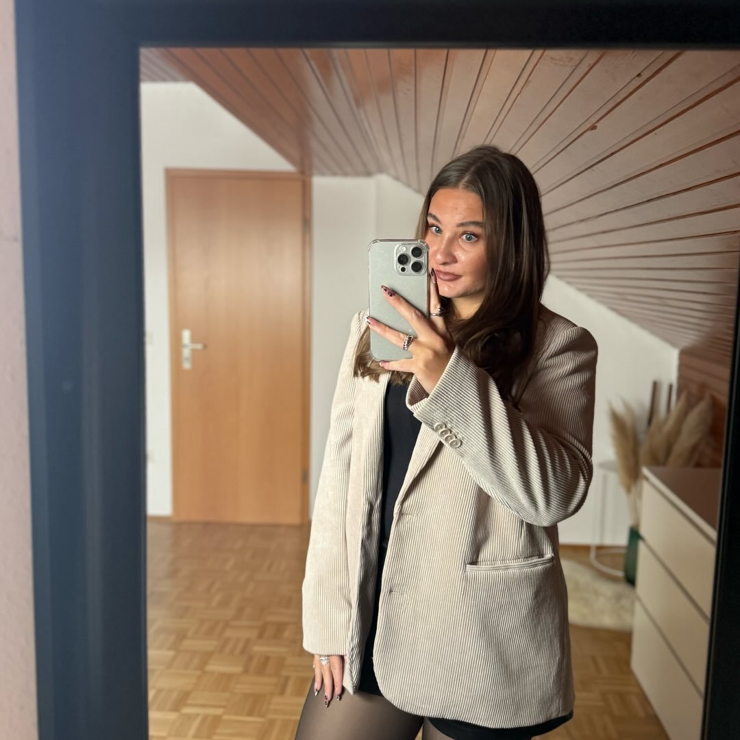 Instagram Profilbild von sandrafek