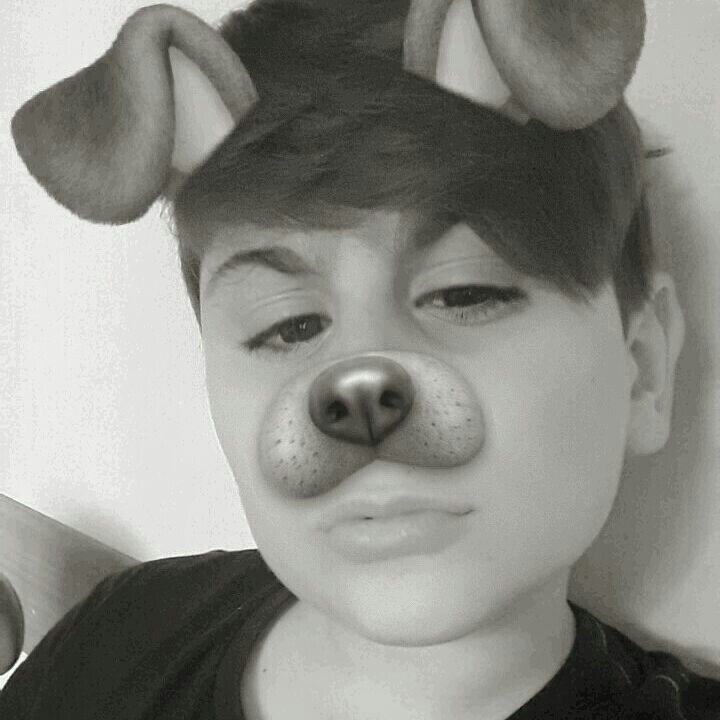 Instagram Profilbild von magi.sta