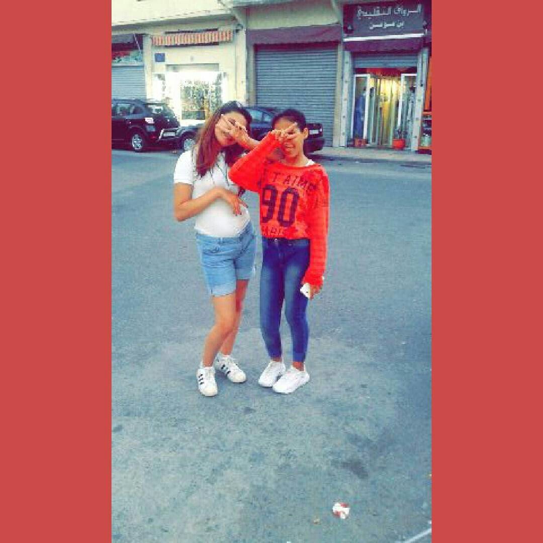 Instagram Profilbild von hiba.el